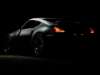 The Test Drive You Must Do in 2022: New Electric Car Models