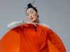 Casual Fashion: Japanese Market Trends