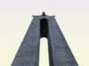 Trending Buildings’ Shapes Designs