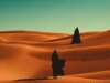 Amazing Historical Tours to Moroccan Deserts