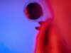 Old-School Videography: Music Videos from the 80s and the 90s