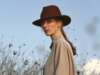 Video Promotion of Authentic Designer Clothes