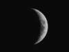 Astrological Prognosis for the Upcoming 2022 and 2023